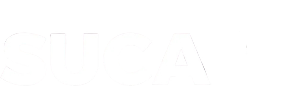 suca.com.vn